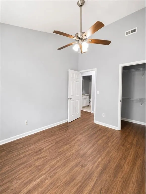 185 Galecrest Drive Milton, GA 30004
