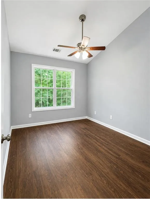 185 Galecrest Drive Milton, GA 30004