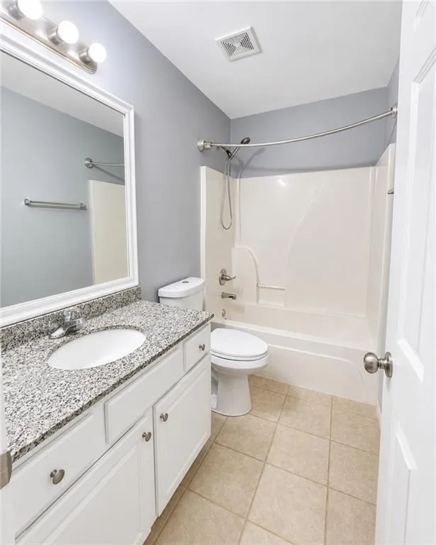 185 Galecrest Drive Milton, GA 30004