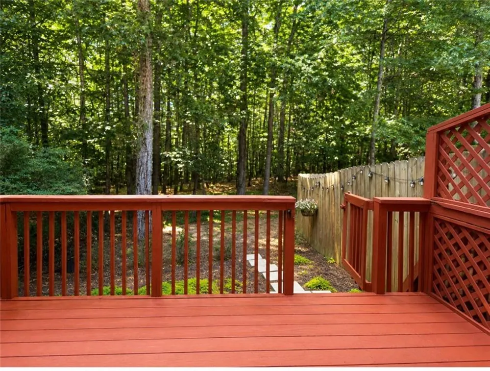 185 Galecrest Drive Milton, GA 30004
