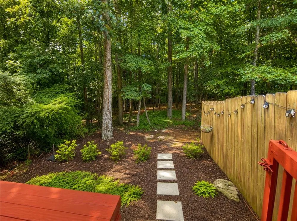 185 Galecrest Drive Milton, GA 30004