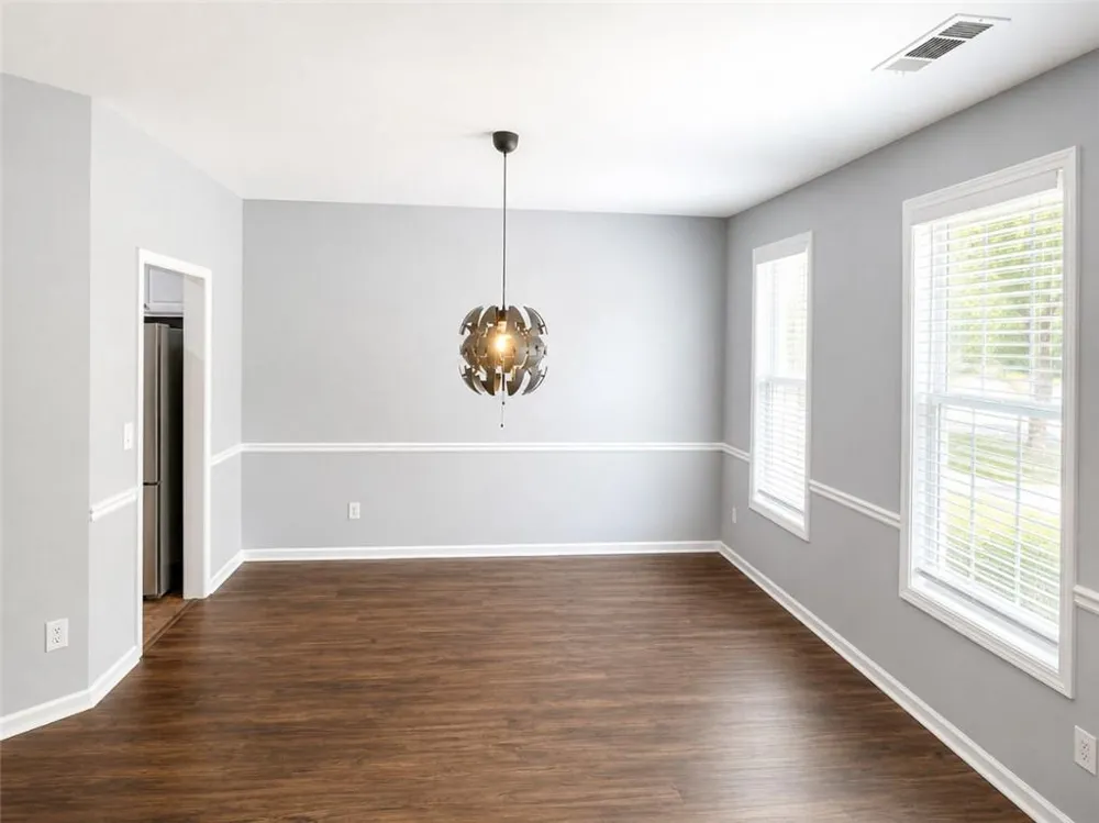 185 Galecrest Drive Milton, GA 30004