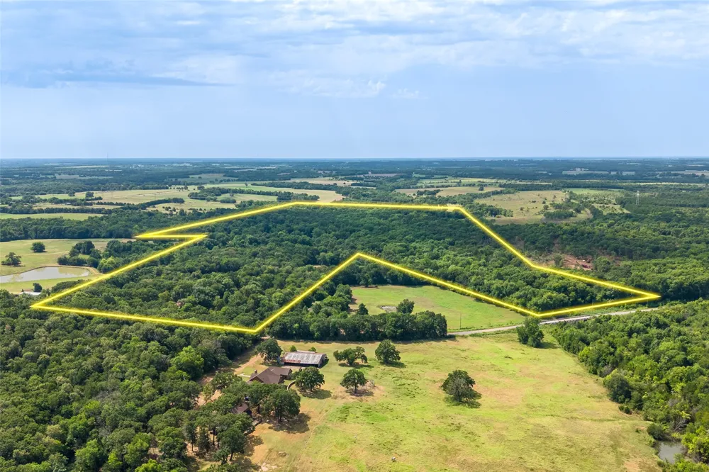 1966 C R 2980 Windom, TX 75492