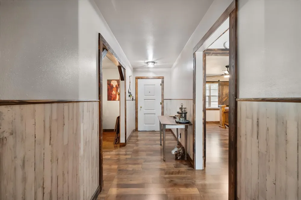 427 E Bradley Street Fairfield, TX 75840