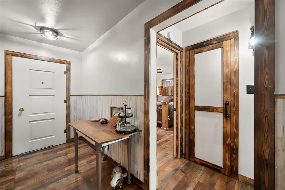 427 E Bradley Street Fairfield, TX 75840