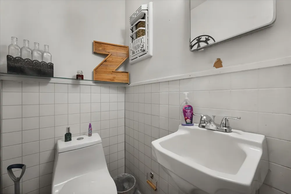 427 E Bradley Street Fairfield, TX 75840