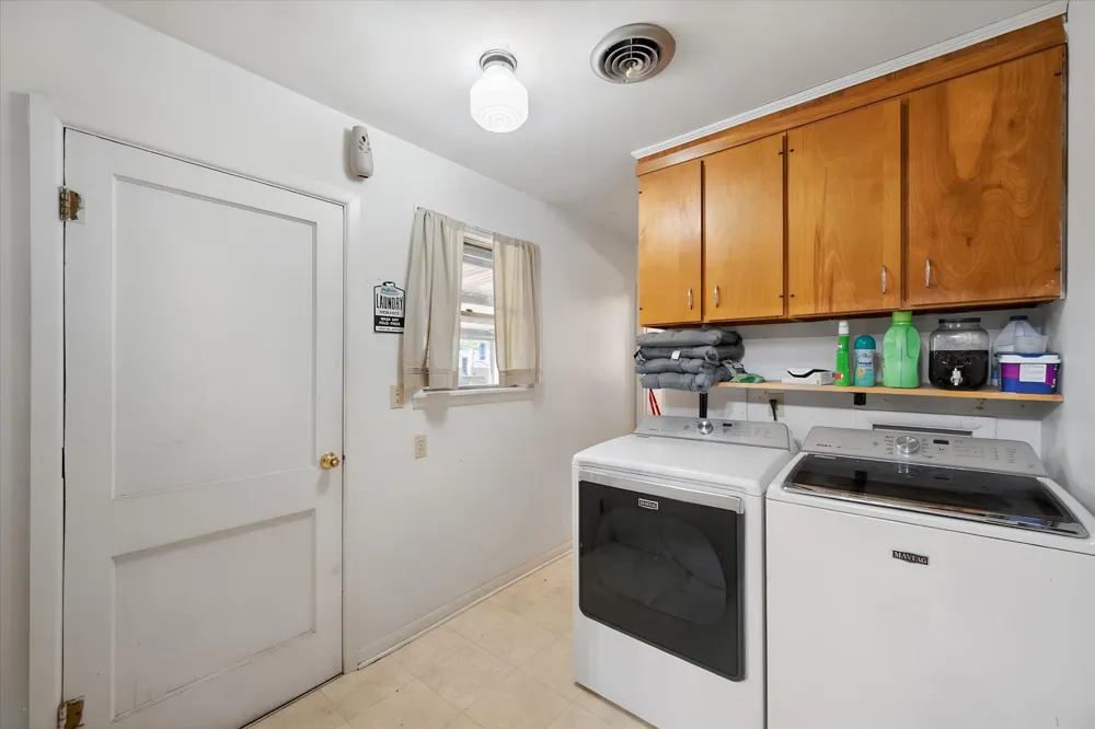 427 E Bradley Street Fairfield, TX 75840