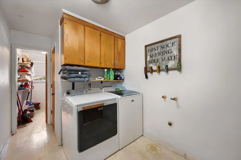 427 E Bradley Street Fairfield, TX 75840