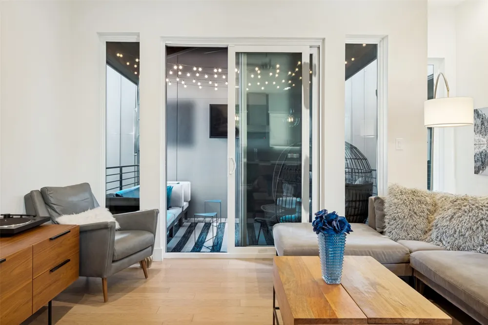 5703 Lindell Avenue #104 Dallas, TX 75206