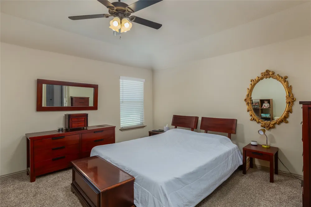 3841 J E Woody Road Springtown, TX 76082