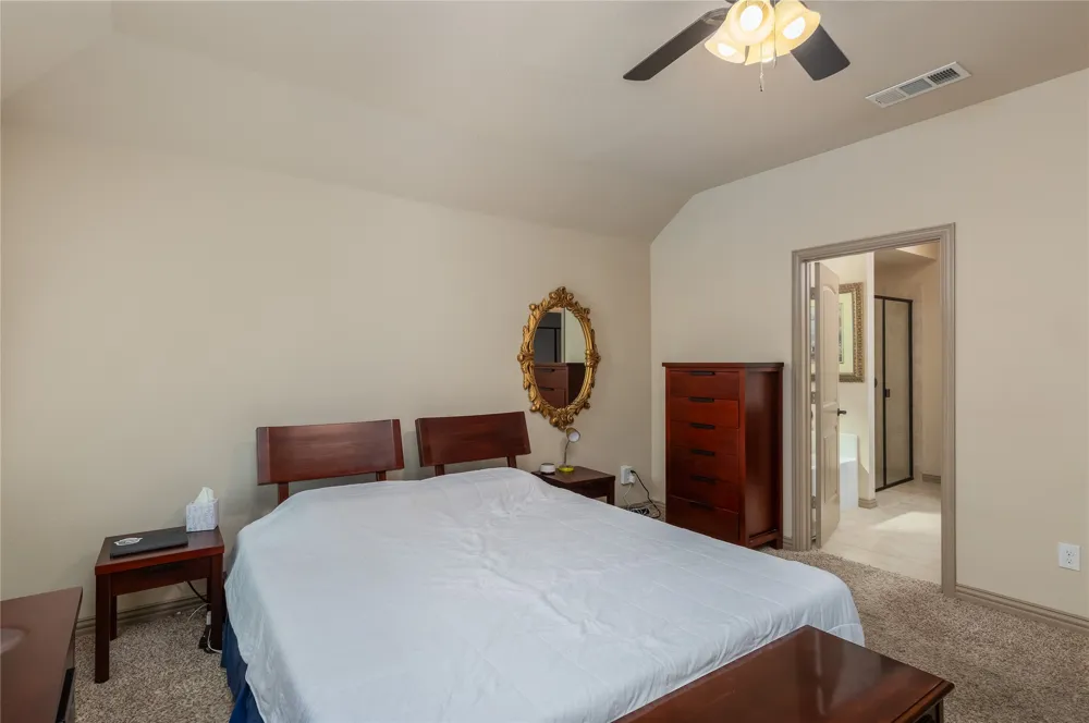 3841 J E Woody Road Springtown, TX 76082