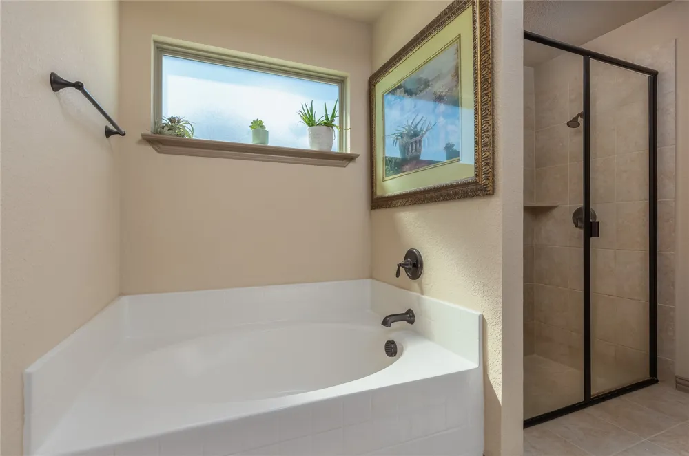 3841 J E Woody Road Springtown, TX 76082