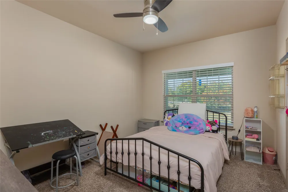 3841 J E Woody Road Springtown, TX 76082