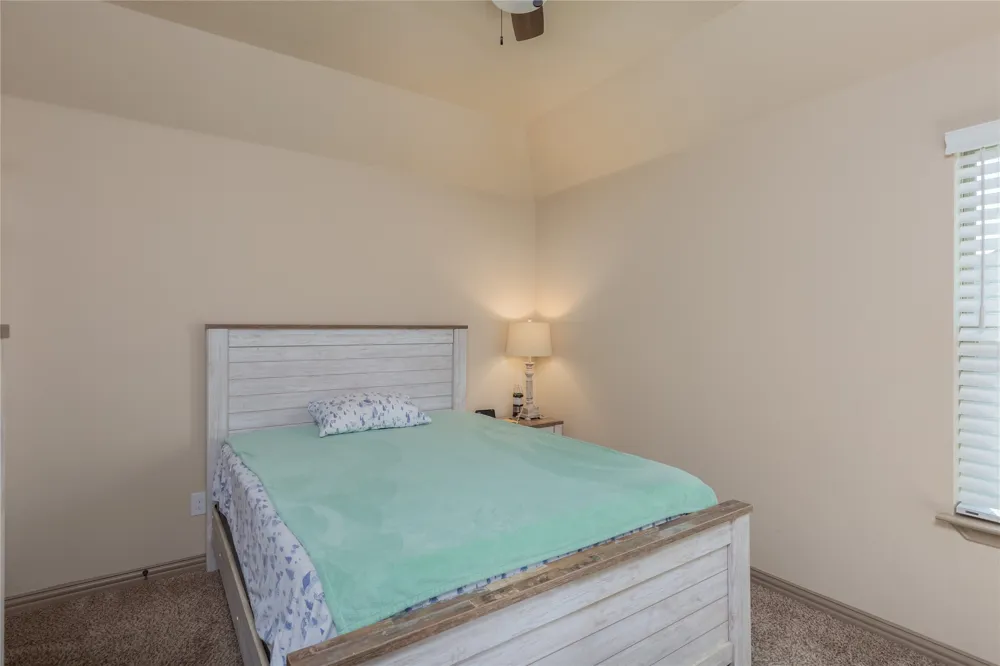 3841 J E Woody Road Springtown, TX 76082