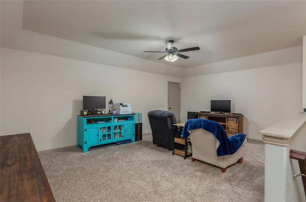 3841 J E Woody Road Springtown, TX 76082