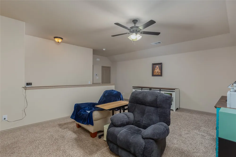3841 J E Woody Road Springtown, TX 76082