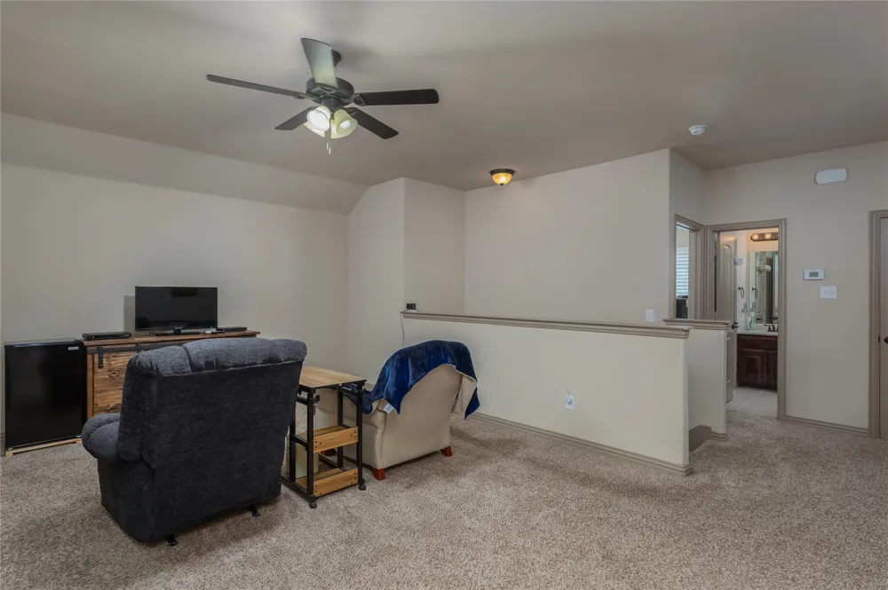 3841 J E Woody Road Springtown, TX 76082