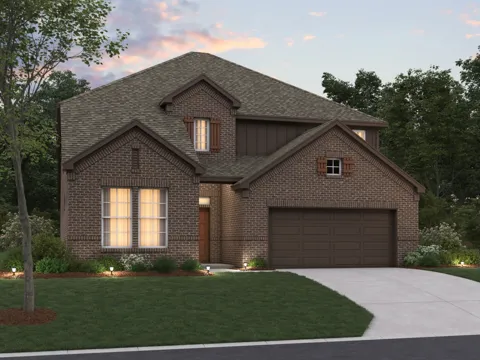 12504 Weather Wheat Way