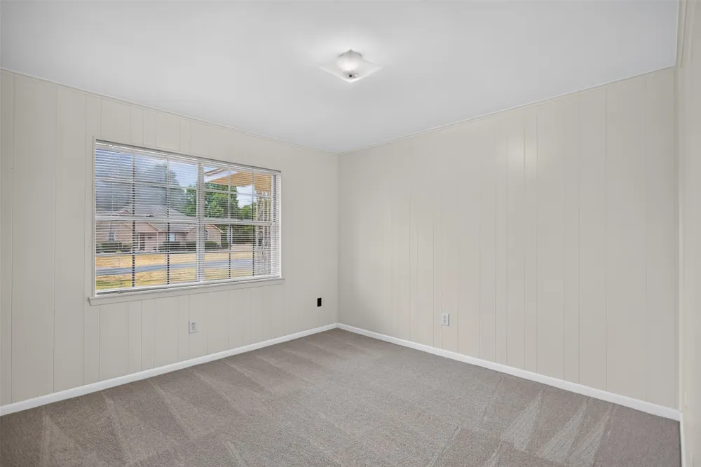 1010 Maple Street Farmersville, TX 75442