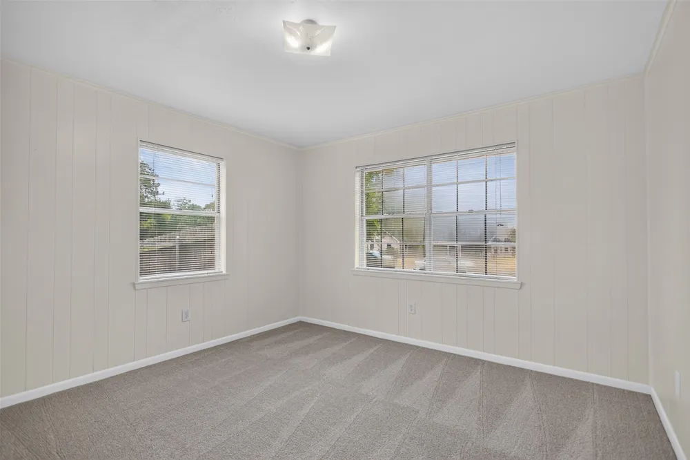 1010 Maple Street Farmersville, TX 75442