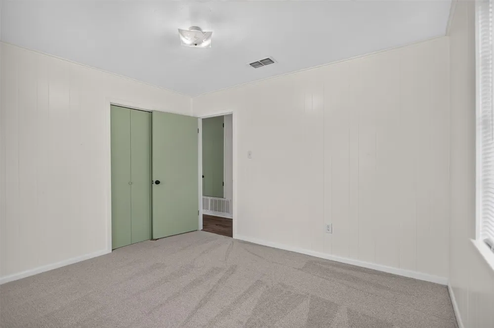 1010 Maple Street Farmersville, TX 75442
