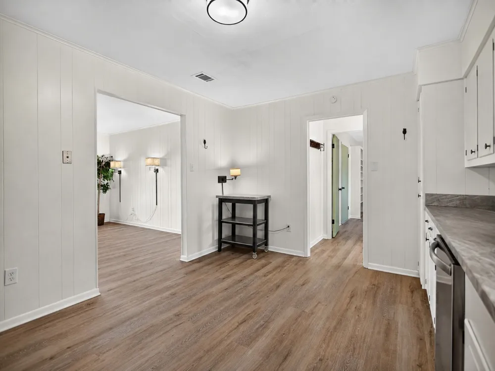 1010 Maple Street Farmersville, TX 75442