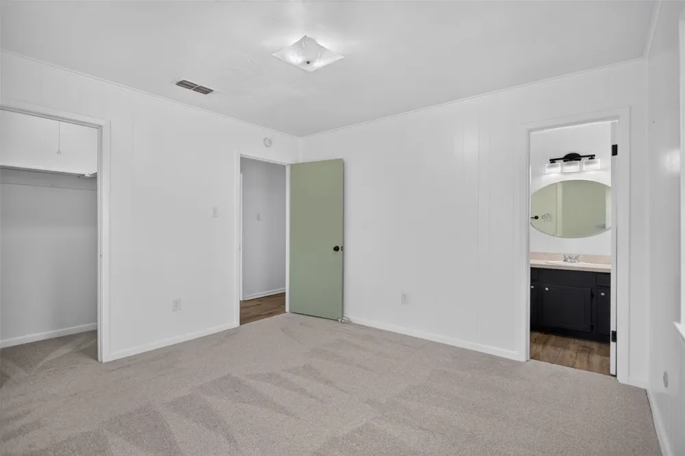 1010 Maple Street Farmersville, TX 75442
