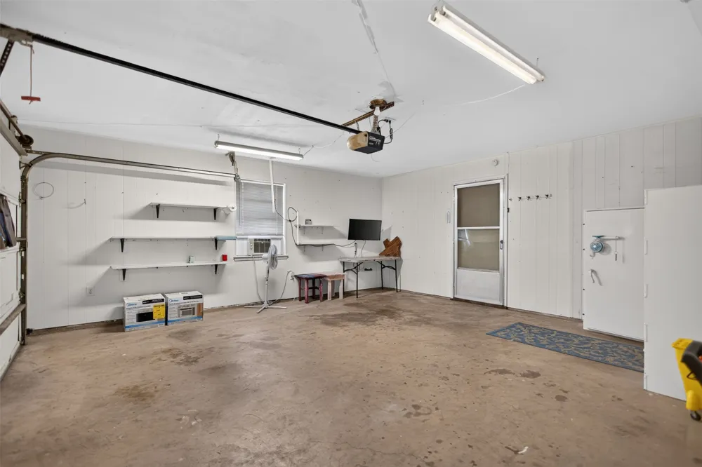 1010 Maple Street Farmersville, TX 75442