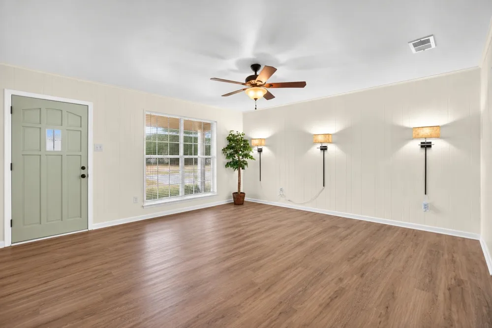 1010 Maple Street Farmersville, TX 75442