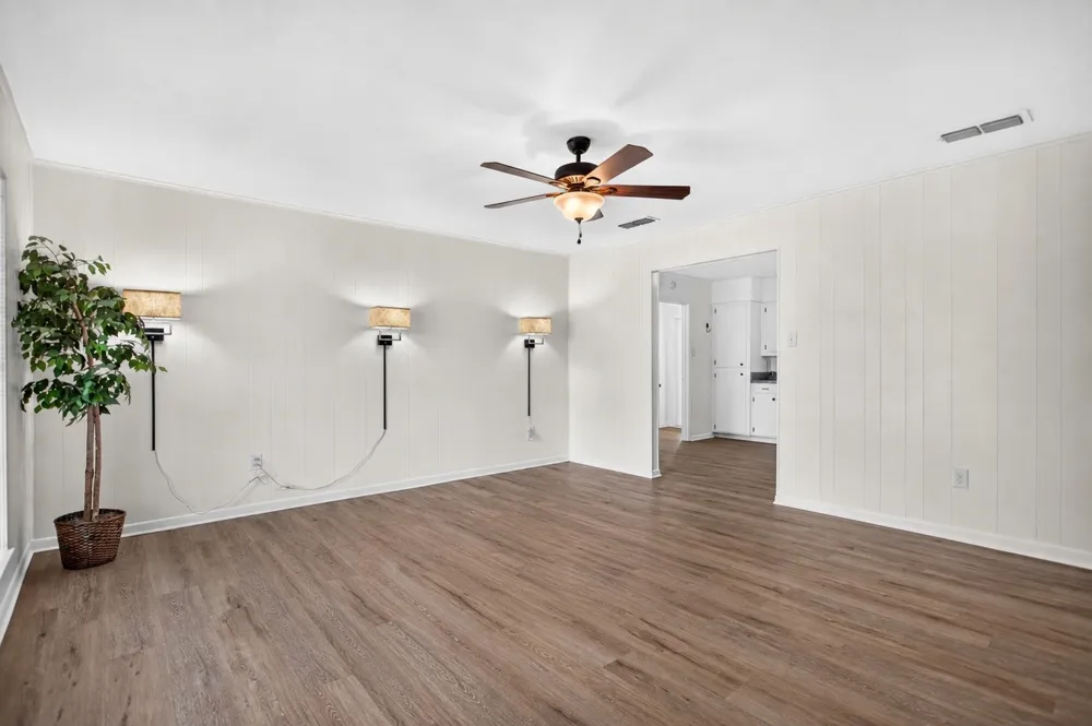 1010 Maple Street Farmersville, TX 75442