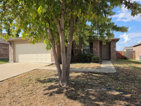 6012 Fantail Drive