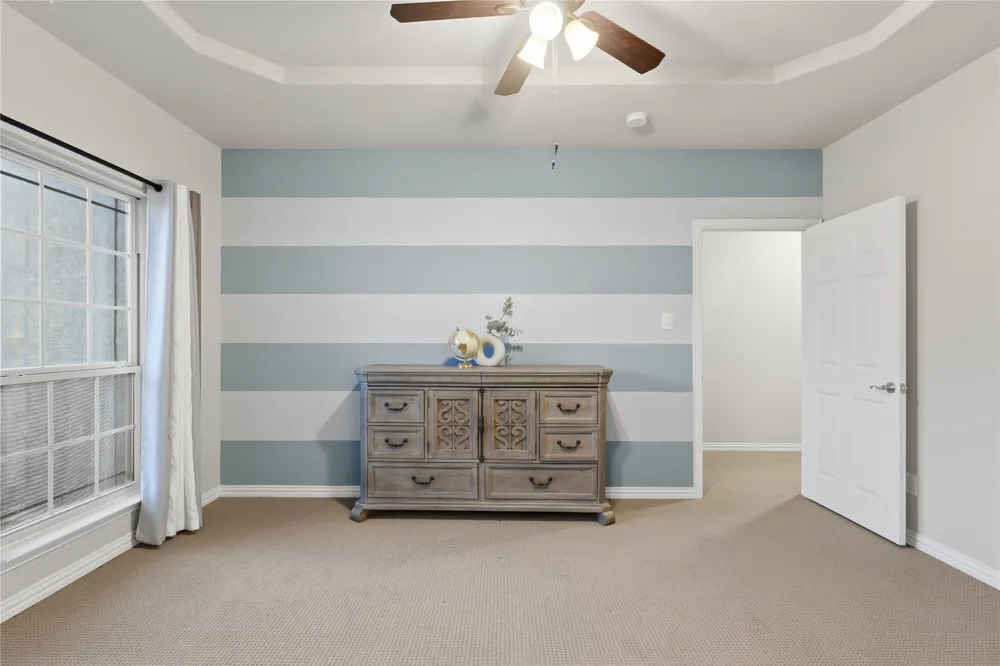 1808 River Run Drive DeSoto, TX 75115