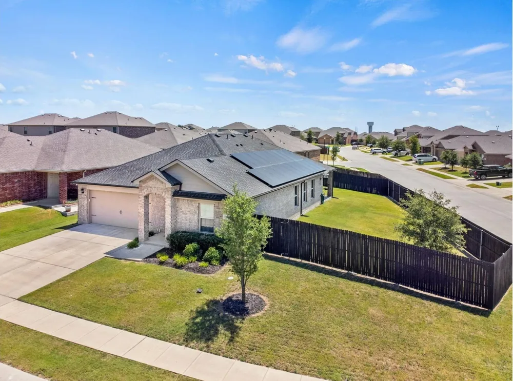 1400 Chrome Street Princeton, TX 75407