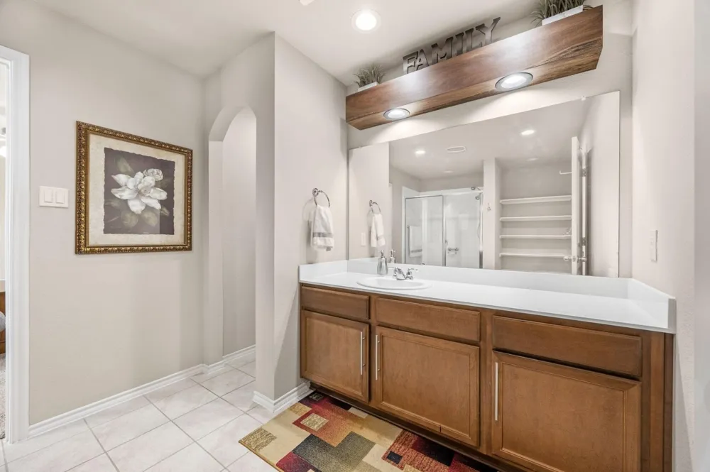 1400 Chrome Street Princeton, TX 75407