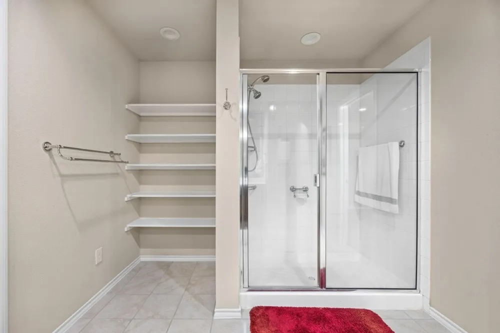 1400 Chrome Street Princeton, TX 75407