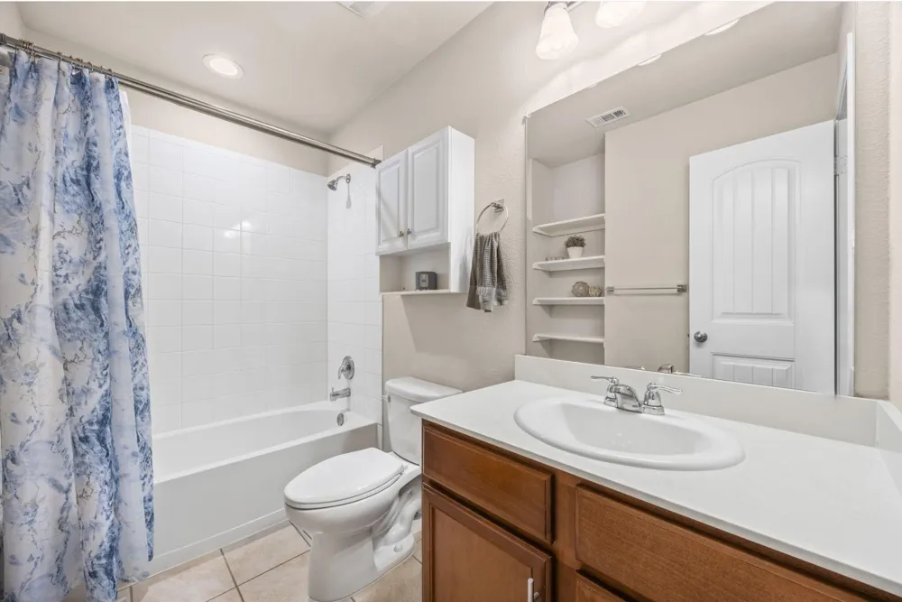1400 Chrome Street Princeton, TX 75407