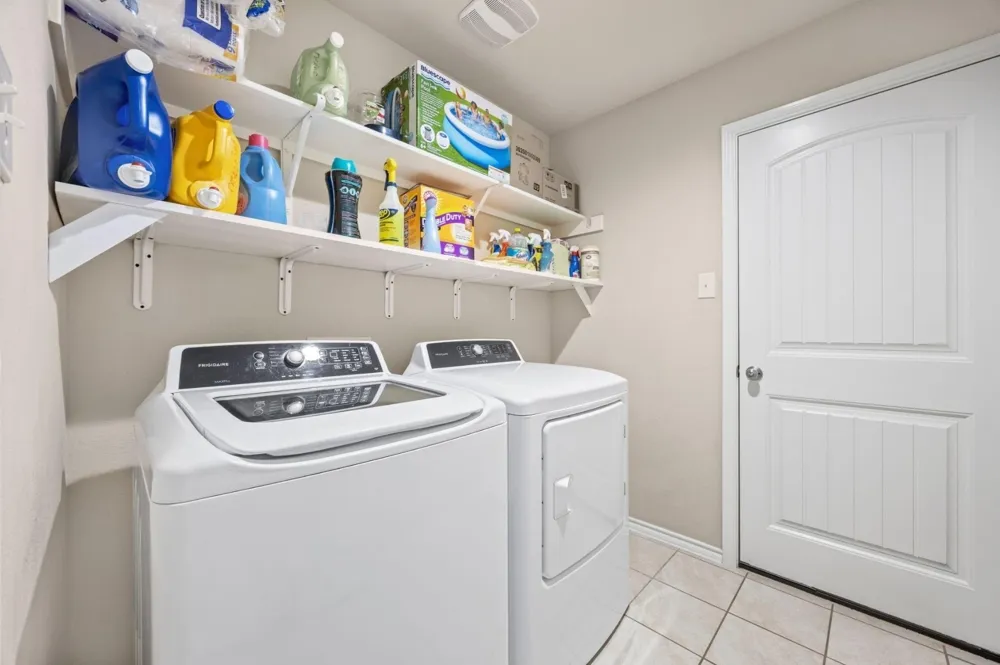 1400 Chrome Street Princeton, TX 75407