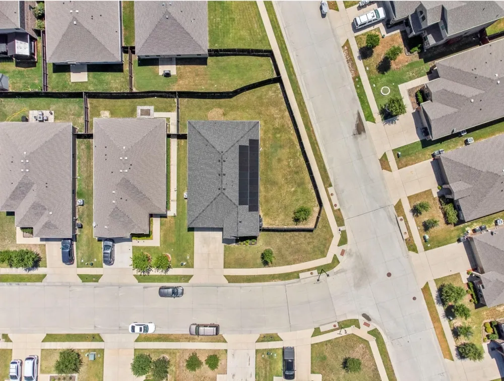 1400 Chrome Street Princeton, TX 75407