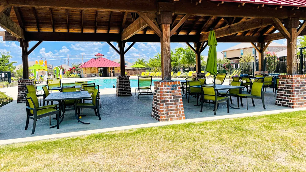 1400 Chrome Street Princeton, TX 75407