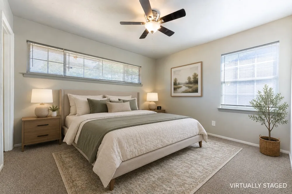 818 Emberwood Drive Dallas, TX 75232