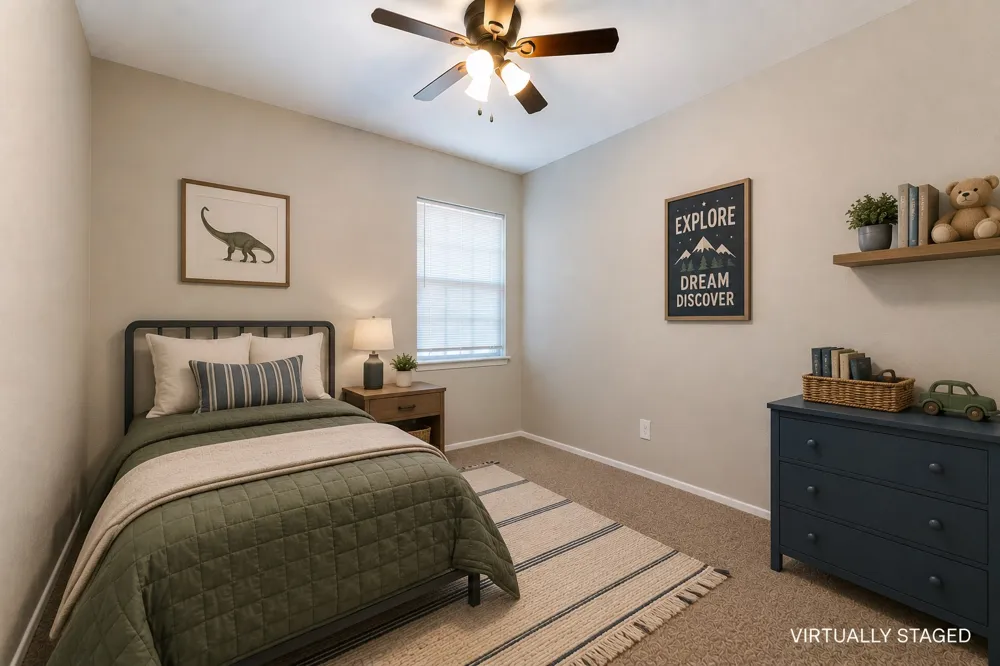 818 Emberwood Drive Dallas, TX 75232
