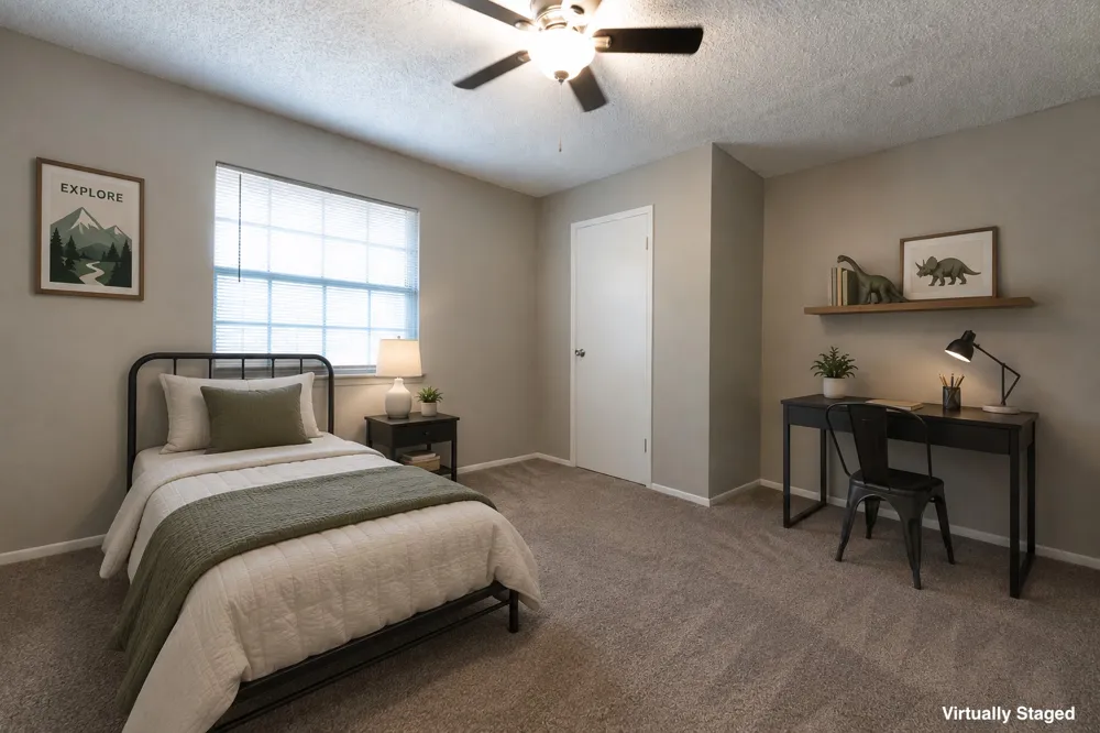 818 Emberwood Drive Dallas, TX 75232