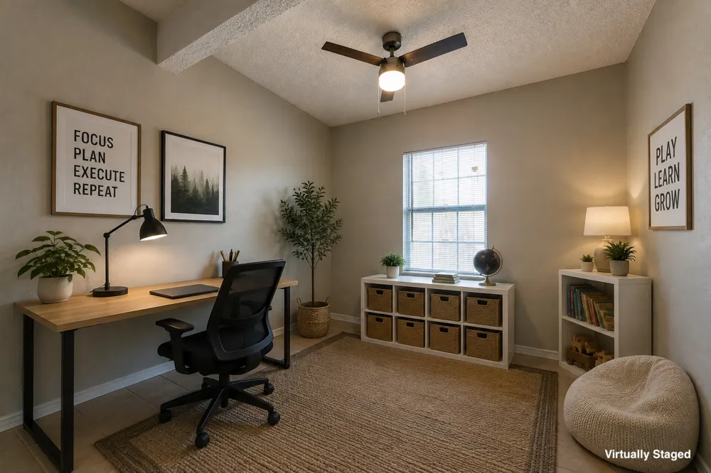 818 Emberwood Drive Dallas, TX 75232