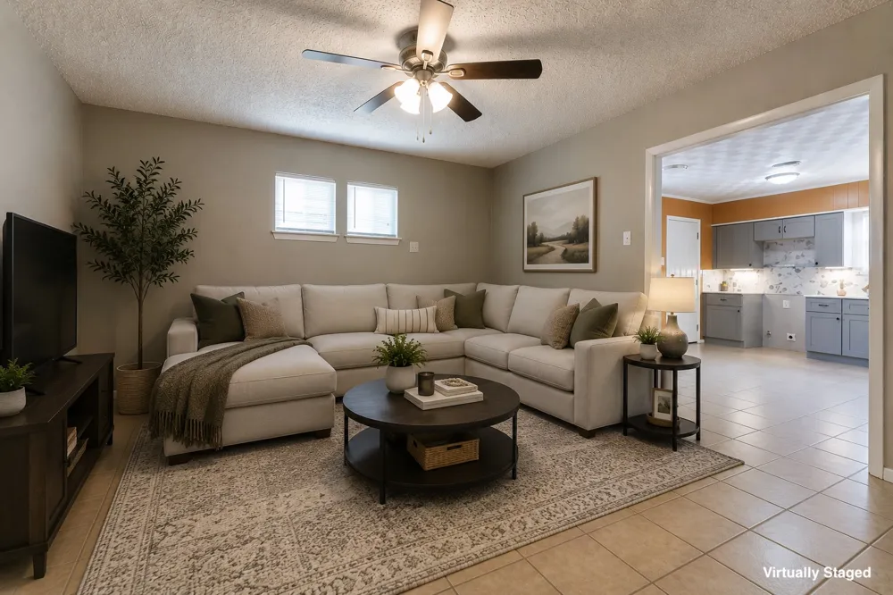 818 Emberwood Drive Dallas, TX 75232
