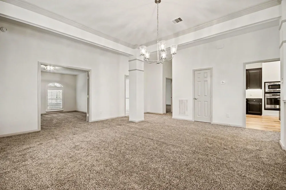 9 Cypress Point Court Manvel, TX 77578