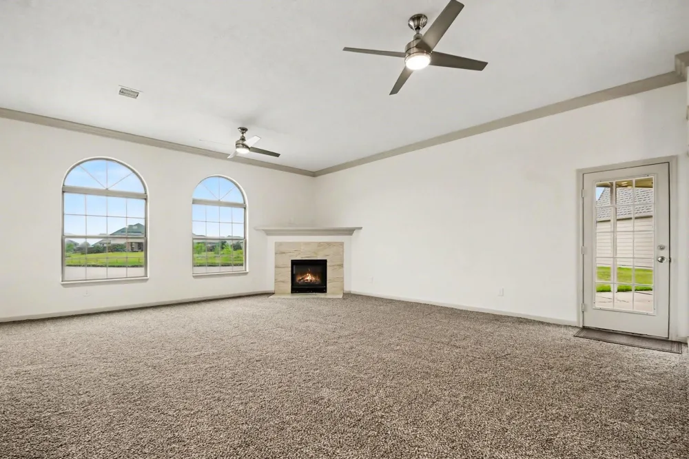 9 Cypress Point Court Manvel, TX 77578