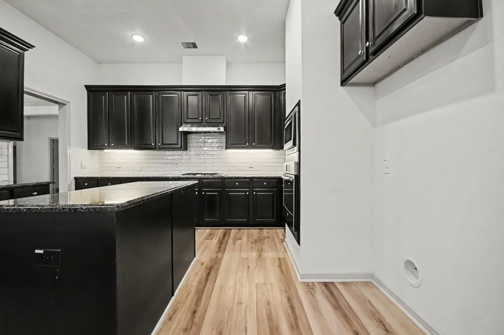 9 Cypress Point Court Manvel, TX 77578