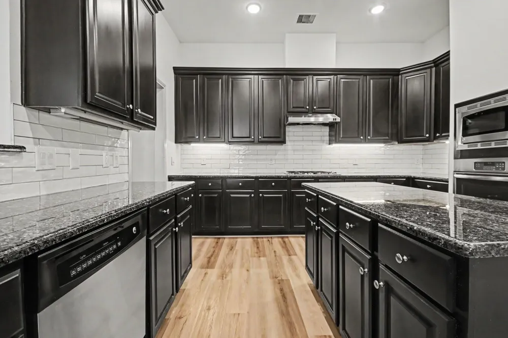 9 Cypress Point Court Manvel, TX 77578