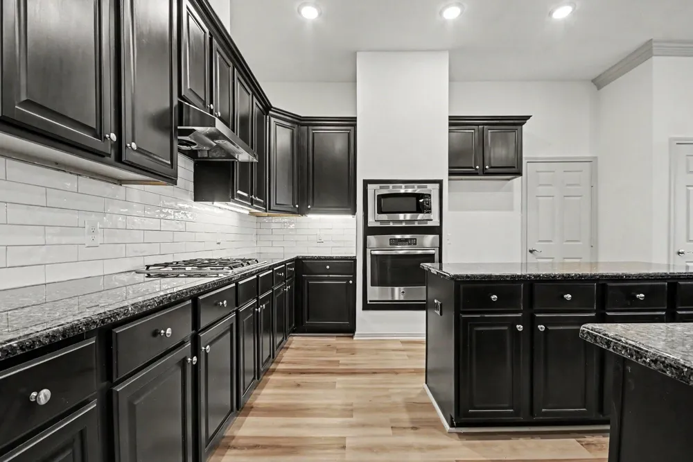 9 Cypress Point Court Manvel, TX 77578