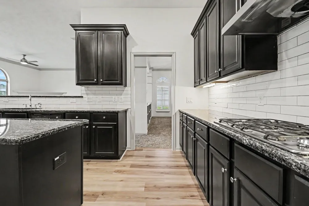 9 Cypress Point Court Manvel, TX 77578